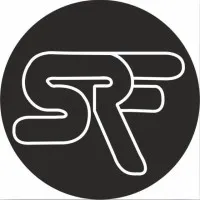 SRF BUILDTECH (INDIA) PVT. LTD.