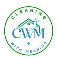 Cleaning With Meaning B.V