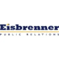 Eisbrenner Public Relations