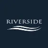 Riverside Investment & Development Company Riverside Investment & Development Company