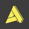 Aptean Apparel ERP Prima Edition Aptean Apparel ERP Prima Edition