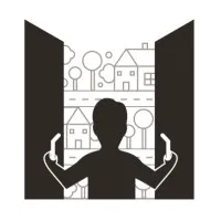 Pulford Community Living Services Inc.