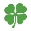 Clover Infotech Middle East Clover Infotech Middle East