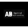 Adopsmind