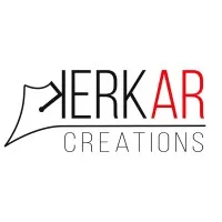 Kerkar Creations Kerkar Creations