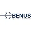 Ebenus Design Solutions Pvt., Ltd Ebenus Design Solutions Pvt., Ltd