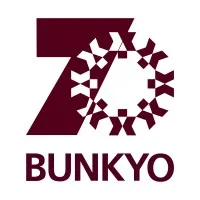 Bunkyo - Sociedade Brasileira de Cultura Japonesa e de Assistência Social