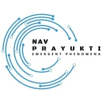 Nav Prayukti Pvt Ltd