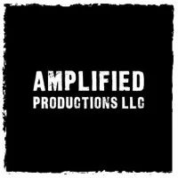 Amplified Productions Amplified Productions
