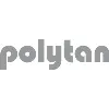 Polytan Asia Pacific Polytan Asia Pacific