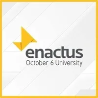 Enactus October 6 University