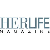 HERLIFE Magazine, LLC