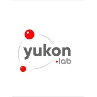 YUKON Labs