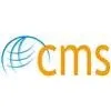 Capital Management Services, LP Capital Management Services, LP