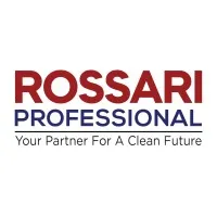 Rossari Professional Rossari Professional