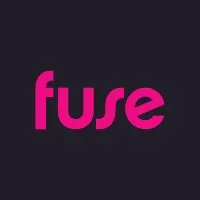 Fuse Universal