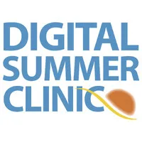 EMU Center for Digital Engagement