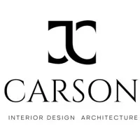 CARSON Design & Build Co.