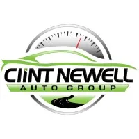Clint Newell Auto Group