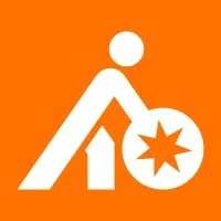 Hoffmann Group Mexico