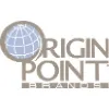 Origin Point Brands, LLC