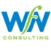 WFN Consulting, Inc. WFN Consulting, Inc.