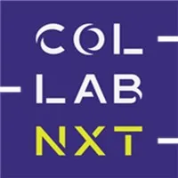CollabNxt