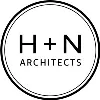 H + N Architects H + N Architects