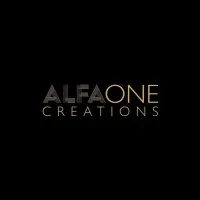 AlfaOne Creations