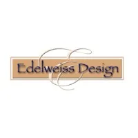 Edelweiss Design Inc