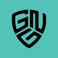 The Give N Go The Give N Go