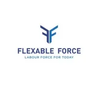 Flexable Force