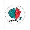 PsyBuddy PsyBuddy