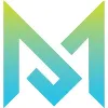 Metro Sports & Entertainment Group
