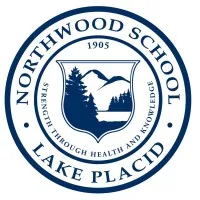 Northwood School