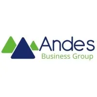 Andes Business Group