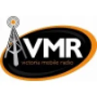 Victoria Mobile Radio Ltd