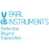 EKAL Surgical Works EKAL Surgical Works