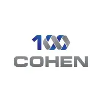 Cohen Recycling