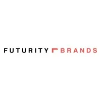 Futurity Brands