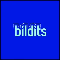 Bildits