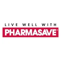 Pharmasave Downsview Park Pharmacy