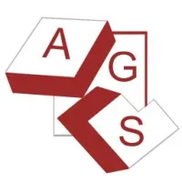 Agarsen Granite And Stones