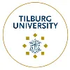 Tilburg University Tilburg University