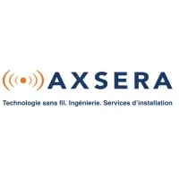 Axsera Inc.