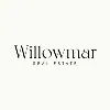 Willowmar Real Estate Willowmar Real Estate