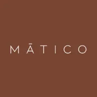 Mático Mático