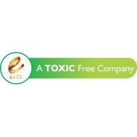 Ezzy Biosciences Pvt ltd