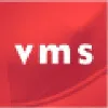 VMS VMS