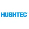 Hushtec® Hushtec®